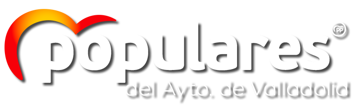 Partido Popular del Ayuntamiento de Valladolid